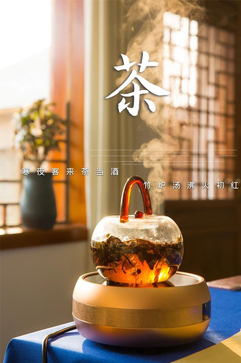 买茶叶，别听茶商忽悠，好茶的3个“特点”要牢记，买茶叶不踩坑